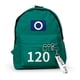 thumbnail image 1 of Bolsos Escolares Sports Daypacks Al Aire Libre Hombro Cosplay Bolsas Mochila Corea Temporada 2 Gran Capacidad para Series Televisión, 1 of 7