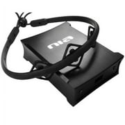 Neural Impulse Controller