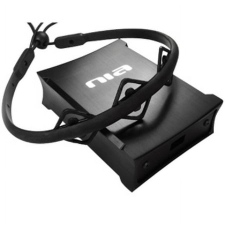 Neural Impulse Controller