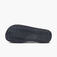 thumbnail image 4 of Reef Men SMOOTHY BLACK SANDAL, 4 of 4