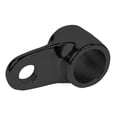thumbnail image 4 of Accesorio de cable de la cuerda de tríceps, accesorios de la máquina de ejercicios, profesionales de piezas, bucle de cable de tirón, suministros de Negro, 4 of 8
