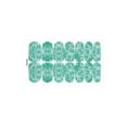 thumbnail image 1 of WREESH 12 Color Nails With Nail Full Stickers DIY Nail Packaging Stickers Decoration, 1 of 1