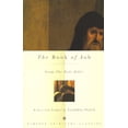 thumbnail image 2 of The Book of Job, (Paperback), 2 of 2