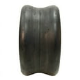 thumbnail image 3 of Kenda K404 4.10-5 B Tire, 3 of 3