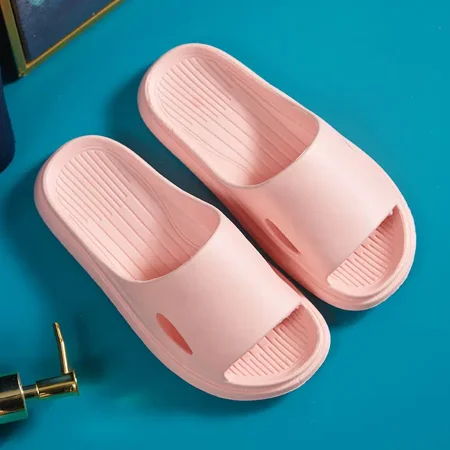 

Womens Slippers