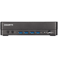 thumbnail image 3 of Gigabyte BRIX GB BSI3 1115G4 Intel Core i3 1115G4 3GHz Barebone, 3 of 5
