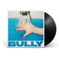 thumbnail image 1 of Bully Sugaregg LP Vinyl - S026 Sub Pop SP1363, 1 of 3