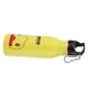 thumbnail image 5 of Botella De Agua Aislada, Botella De Agua De Acero Inoxidable Linda Para Viajar Para Escalar Ccdes Ocean Broad Surfboard Fins, 5 of 8