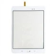 thumbnail image 2 of Samsung Galaxy Tab A 8" T350  Touch Screen Digitizer Replacement - White, 2 of 2