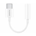 thumbnail image 1 of Adaptador de audio Huawei USB-C a conector AUX de 3,5 mm, 1 of 4