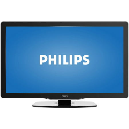 Philips 55PFL5705DV/F7 55