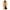 Khaki, variant on IYTR Men's Wool Trench Coat Solid Color Single-Breasted Winter Warm Long Sleeve Overcoat Classic Lapel Button Up Jacket Black XXXXXL