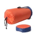 thumbnail image 5 of Outdoor Sleep Bag Storage Compression Storage Camping Multipurpose Storage for Campers, 5 of 5