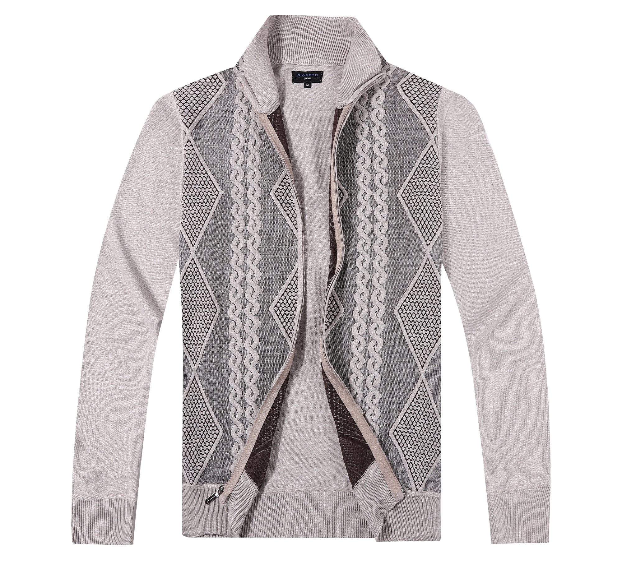 mens lightweight cardigan sweaters