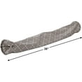 thumbnail image 2 of MidWest Nation Play Tunnel Ferret Toy, 2 of 3