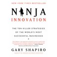 thumbnail image 1 of Ninja Innovation, 1 of 2