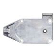 thumbnail image 6 of Makita 318410-0 Pin Holder for Dual Slide Miter Saw LS1016L, LS1016LX, LS1216L (4-Pack), 6 of 9