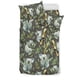 thumbnail image 2 of Juegos de cama - Koala Bed Babies So Cute Sets, 2 of 3