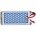 thumbnail image 5 of Generador de ozono para coche LANNMXG 12 V 10 g purificador de placa de cerámica portátil Esterilizador de ozono, 5 of 5