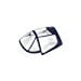 - ParkZone Canopy Ultra Micro F4U Corsair PKZU1604
