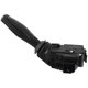 thumbnail image 2 of 8a6t-13335-bc 8a6t-13335- Turn Signal Combination Switch Steering Column Lock Automotive For Fiesta, 2 of 5