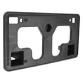 thumbnail image 4 of Front License Plate Bracket for Honda Fit 2015-2017, 4 of 5