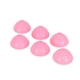 thumbnail image 3 of Ventosas para el cuidado de la salud, terapia magnética, ventosas de silicona, ventosas para masajes, ventosas para terapia de vacío, innovación moderna, 3 of 11