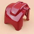 thumbnail image 6 of Haishine Top Plastic Cylinder Engine Shroud Cover Fit HONDA GX25 GX25N GX25NT GX 25 Engine Motor Whipper Snipper Trimmer, 6 of 6