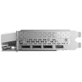 thumbnail image 4 of ZOTAC AMP White Edition LHR GeForce RTX 3060 Ti 8GB GDDR6 PCI Express 4.0 ATX Video Card ZT-A30610F-10PLHR, 4 of 6