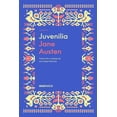 thumbnail image 1 of Juvenilia, 1 of 2