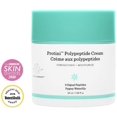 thumbnail image 1 of Drunk Elephant Hydratant Rechargeable Raffermissant Protéine Polypeptide 1.69oz Neuf avec Boîte, 1 of 4