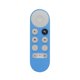 thumbnail image 1 of Funda Protectora Silicona para -con Mando 2020 Receptor TV, 1 of 2