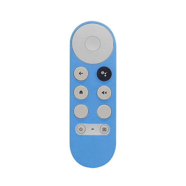 Funda Protectora Silicona para -con Mando 2020 Receptor TV
