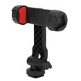 thumbnail image 2 of Montaje del TRÍPODE Telefónico, Soporte de Montaje de Teléfono de TRÍPODE ESTABLE AJUSTABLE DE 360 PROCESOS PARA FOTOGRAFÍA, 2 of 7
