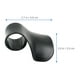 thumbnail image 4 of 4pcs Control de crucero de la motocicleta Motocicleta del acelerador ATV Extensor del acelerador, 4 of 5