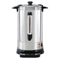 thumbnail image 4 of Nesco CU-50 Stainless Steel Coffee Urn, 4 of 5
