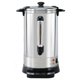 thumbnail image 4 of Nesco CU-50 Stainless Steel Coffee Urn, 4 of 5
