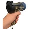 thumbnail image 4 of Cyclops 600 Lumen Waterproof Spotlight, Mossy Oak Bottomland Camo, 4 of 7
