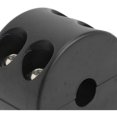 thumbnail image 3 of Winch Cable Hook Stopper Rope Line Saver Protector with Key Replacement for Wrangler ATV UTV, 3 of 5