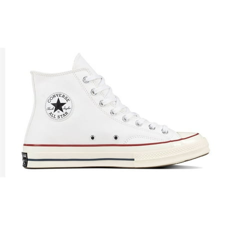 Converse Chuck Taylor All Star 70 Heritage HI | Walmart Canada