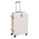 thumbnail image 1 of Maleta de Mano Onof  LVL-04 28 Pul 4 Ruedas Rigida Maleta de Viaje Beige, 1 of 6