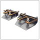 thumbnail image 4 of O Boat Large Water Pressure Plate FSR-O Wave Pressure Plate, 4 of 5