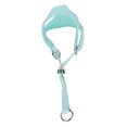 thumbnail image 3 of Pet Harness, Safe Dog Chest Strap Step In  For Walking For Cats For Puppy Yellow,Pink,Blue, 3 of 8