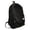 Black, variant on HJYCHN College Backpacks for Women Stylish Large Capacity Cute Soft Daypack for Girl Students Lightweight Backpack for Women Green One Size