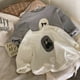 thumbnail image 2 of Child Spring And Autumn New Cartoon Crew Neck Long-sleeved T-shirt Casual Loose Tops Baby Boys Thin Cotton Base Bottoming Shirt, 2 of 6