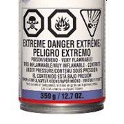 SprayMax 2K Epoxy Primer White