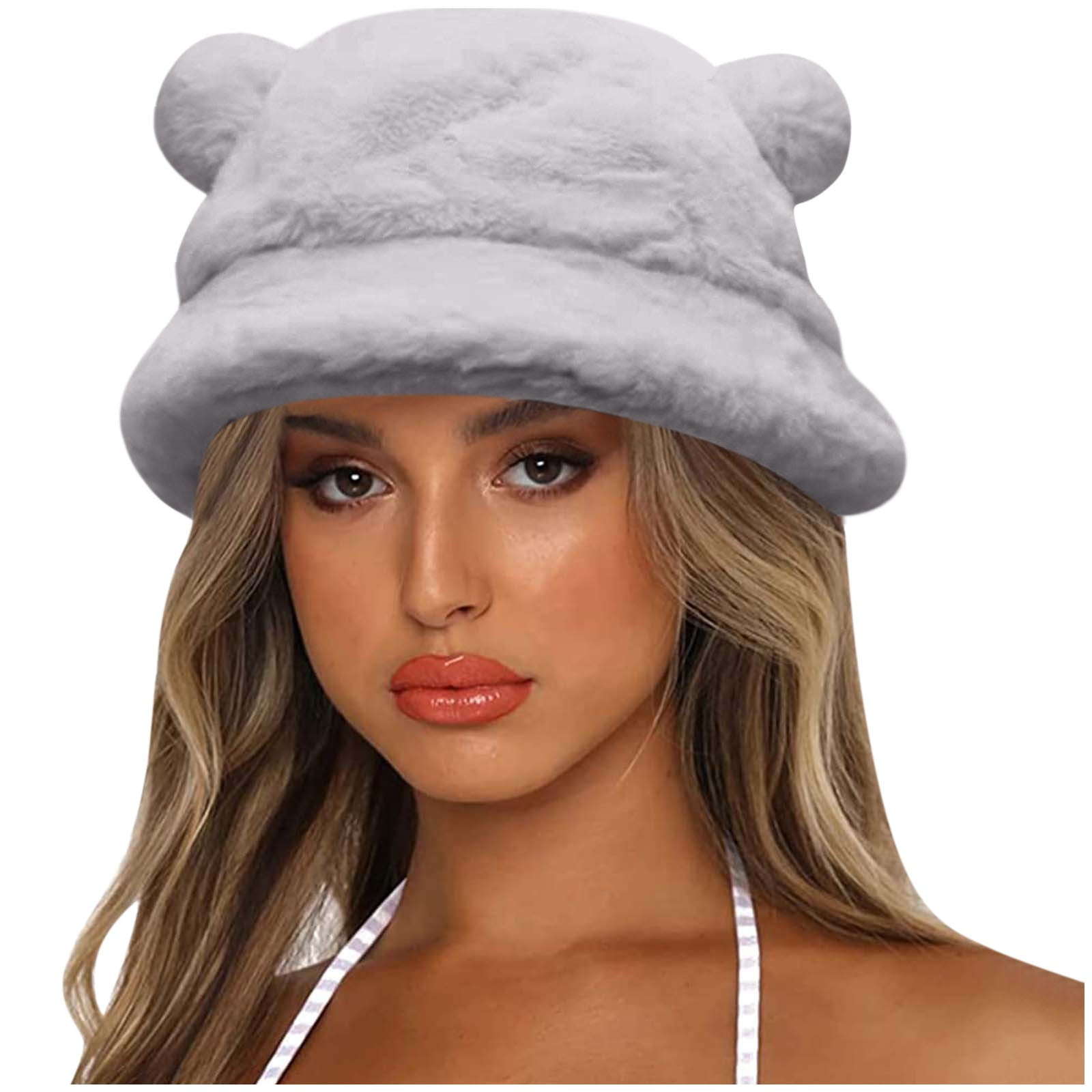 Winter Beanie Hat for Women Beanie Hats 