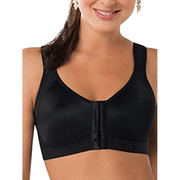 Shop Sports Bra Women 42b with great discounts and prices online