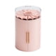 thumbnail image 2 of Organizador de Joyería de Moda Perfecl Caja de Almacenamiento Rosa 5 capas, 2 of 8