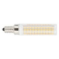 thumbnail image 4 of Ampoule de Remplacement 12 Ampoule LED Ampoule de Maïs Conception State-of-the-Art, 4 of 5
